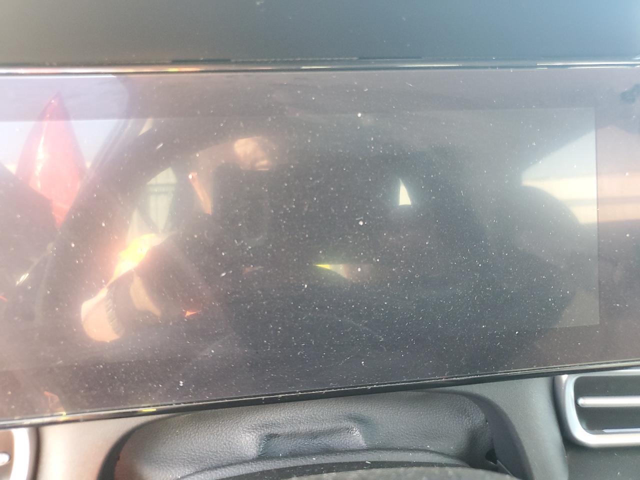 HYUNDAI ELANTRA LIMITED