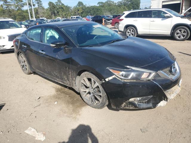 2017 NISSAN MAXIMA 3.5 #3280460157
