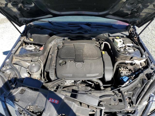 2013 MERCEDES-BENZ E 350 4MAT - WDDHF8JB9DA765214