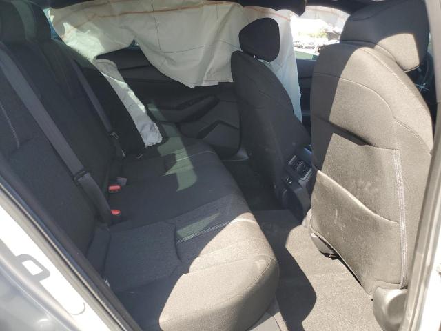 2025 HONDA ACCORD HYBRID SPORT 1HGCY2F56SA017954