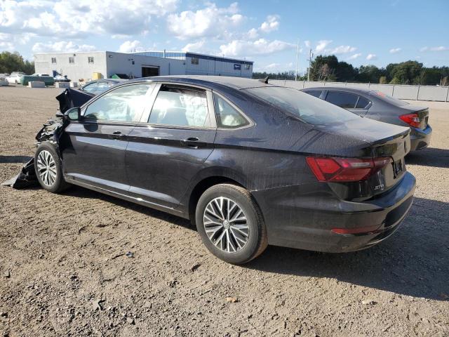 2020 VOLKSWAGEN JETTA SEL 3VWEB7BU3LM028284