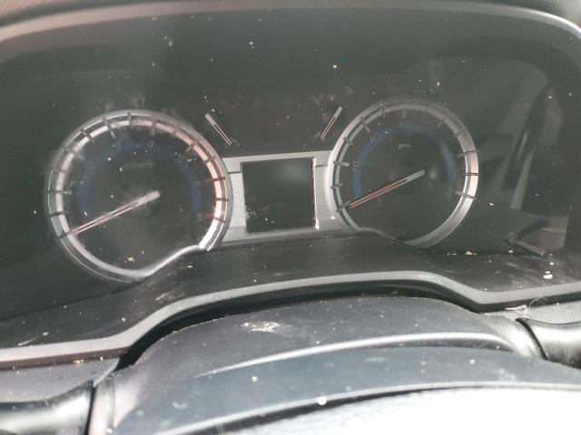 2015 TOYOTA 4RUNNER SR - JTEBU5JR6F5268131