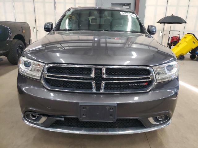 2015 DODGE DURANGO LI - 1C4RDJDGXFC892127