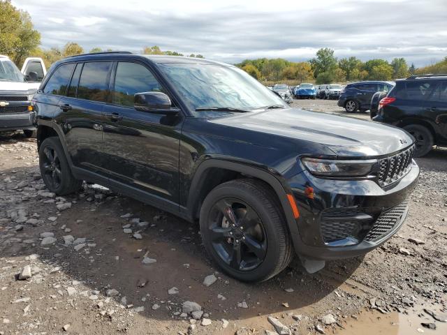 2023 JEEP GRAND CHER 1C4RJHAG5PC622469