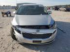 Lot #3294520490 2019 KIA SEDONA LX