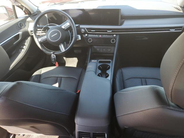 2024 HYUNDAI SONATA HYB - KMHL54JJ8RA086061