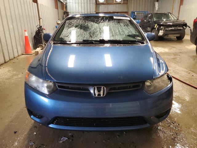 2008 HONDA CIVIC EX #3301986433