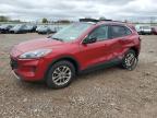 Lot #3303725428 2022 FORD ESCAPE SE