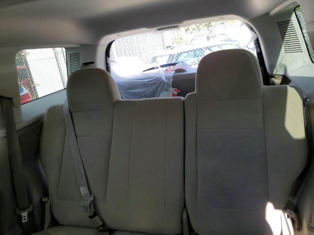 2014 JEEP PATRIOT LA - 1C4NJRFB5ED517374