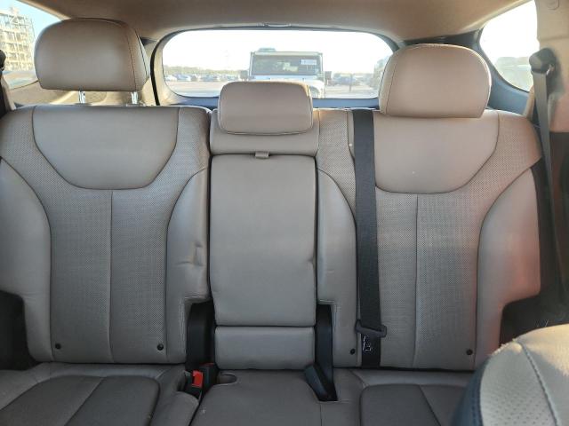 2020 HYUNDAI SANTA FE LIMITED 5NMS53AA4LH295899