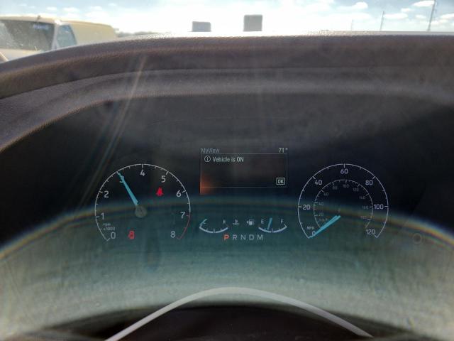 2024 FORD TRANSIT T- #3292674639