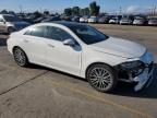Lot #3302634010 2025 MERCEDES-BENZ CLA 250