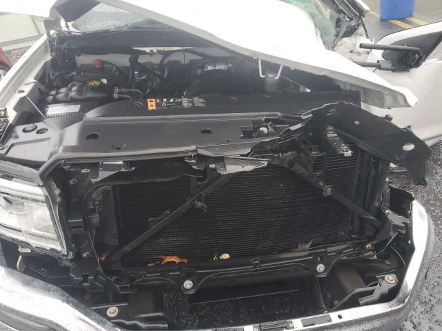 2017 GMC SIERRA K15 3GTU2MEC9HG232352