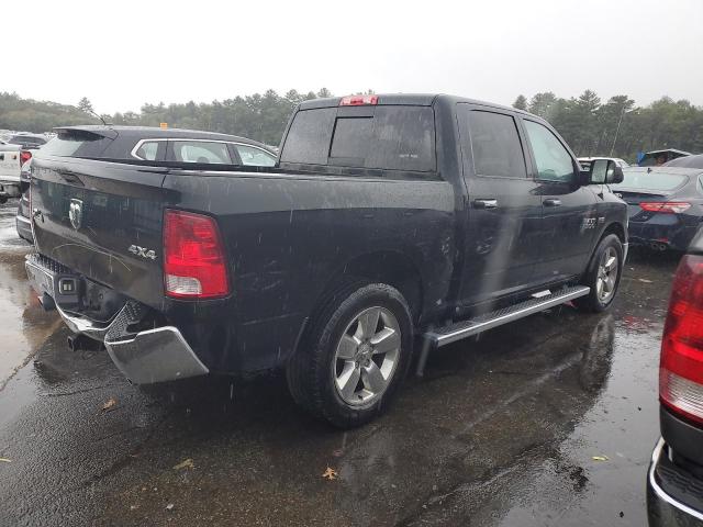 2017 RAM 1500 SLT - 3C6RR7LT5HG523203