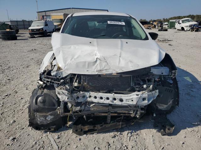 2014 FORD ESCAPE S - 1FMCU0F71EUC35072