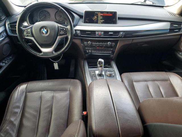 2016 BMW X5 SDRIVE3 #3291420146