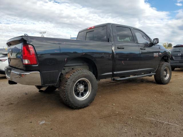 2016 RAM 2500 SLT 3C6TR5DT0GG387070