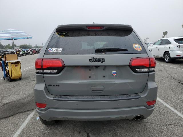 2020 JEEP GRAND CHER #3283798424