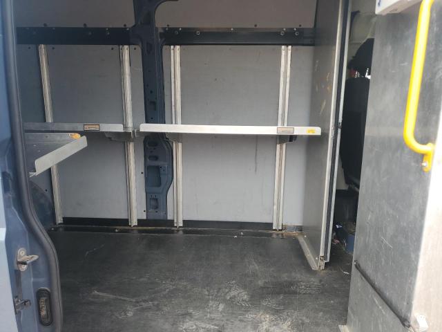 2021 RAM PROMASTER #3305295326