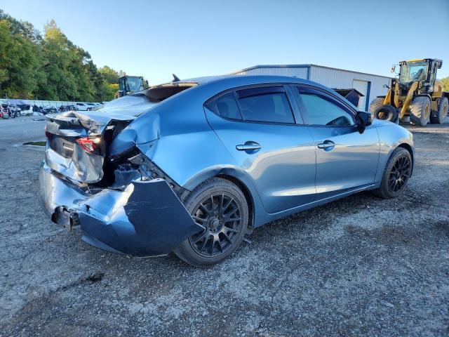 2014 MAZDA 3 TOURING #3316100226