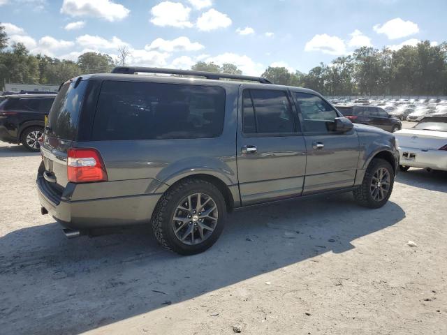 2017 FORD EXPEDITION 1FMJK2AT8HEA43966