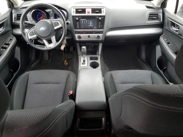 2015 SUBARU OUTBACK 2. 4S4BSAHC1F3230057