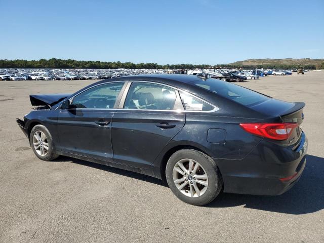 2016 HYUNDAI SONATA SE 5NPE24AF7GH354203