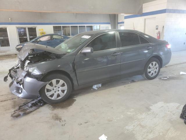 2011 TOYOTA CAMRY BASE - 4T1BF3EK3BU657966