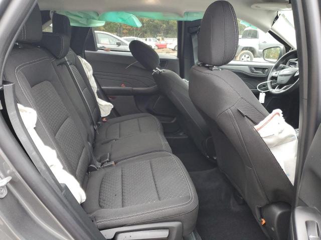 2024 FORD ESCAPE ACT #3292448672