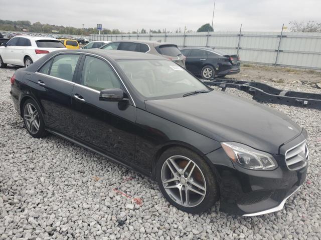2016 MERCEDES-BENZ E 350 4MAT #3284215534