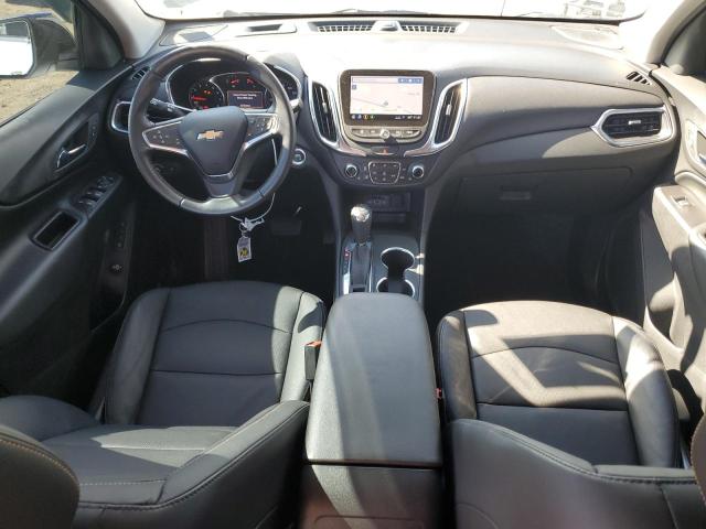 2020 CHEVROLET EQUINOX LT 2GNAXUEV3L6253831