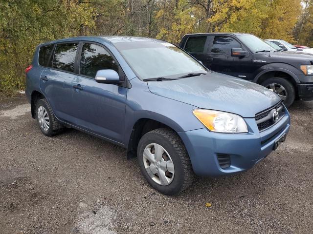 2011 TOYOTA RAV4 - 2T3ZF4DV0BW074634