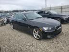 Lot #3315546868 2010 BMW 328 I SULE