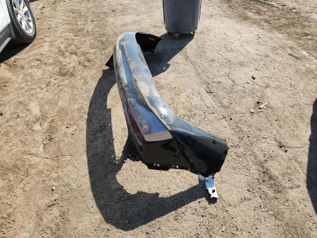 2026 KIA SPORTAGE S #3304237937