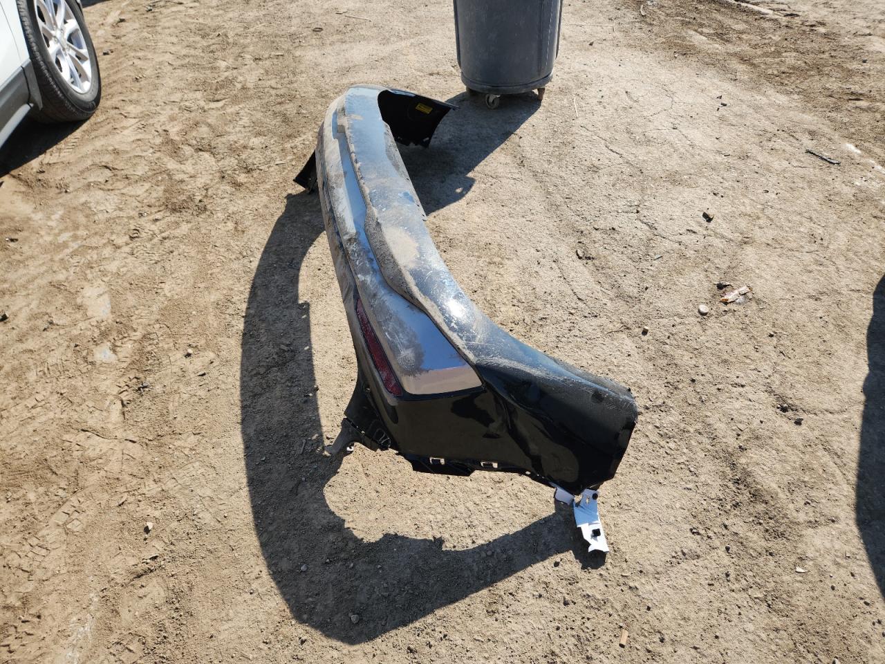 KIA SPORTAGE SX PRESTIGE