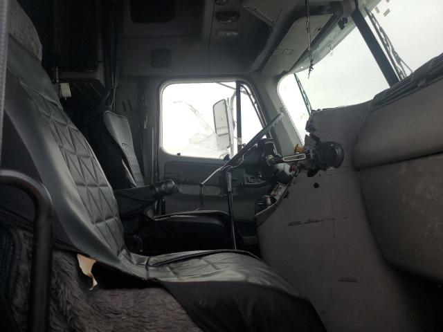 2005 FREIGHTLINER CONVENTION #3276492133