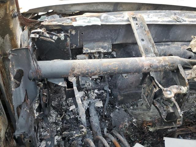 2018 RAM 3500 LARAM #3294461498