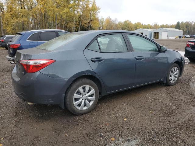 2015 TOYOTA COROLLA L - 2T1BURHE0FC322332