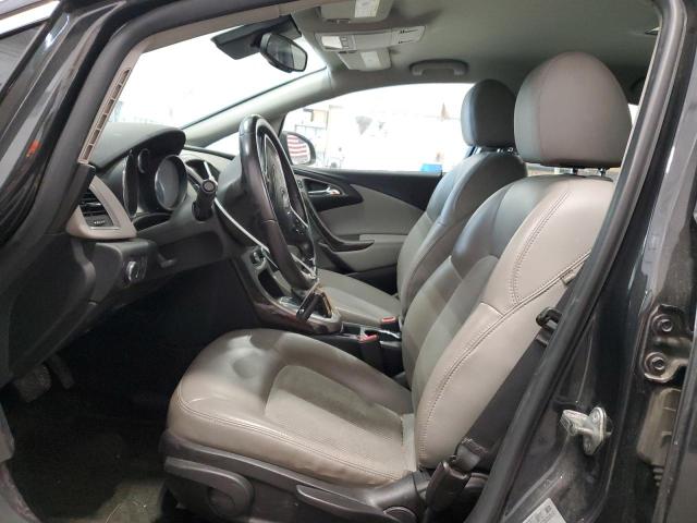 2015 BUICK VERANO #3305418438