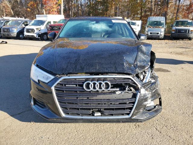 2019 AUDI A3 PREMIUM - WAUBEGFF0KA120082