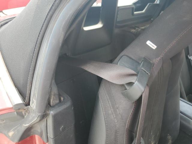 2016 MAZDA MX-5 MIATA #3283864457