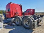 Lot #3303822420 2014 PETERBILT 389