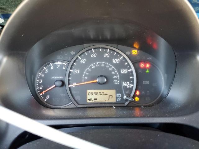 2024 MITSUBISHI MIRAGE G4 #3297047521