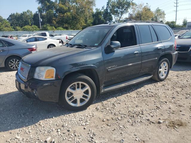 GMC ENVOY DENA