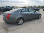 Lot #3296385650 2016 CADILLAC CTS