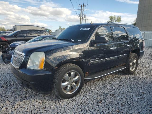 GMC YUKON DENA