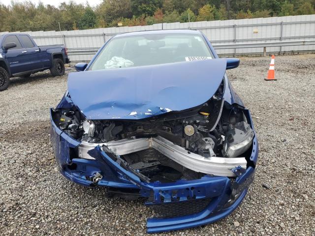 2014 DODGE DART SE #3281547396