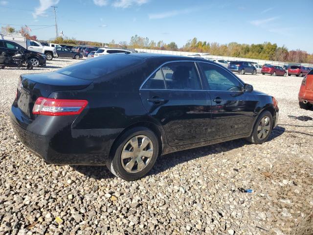 2010 TOYOTA CAMRY BASE - 4T1BF3EK7AU115333
