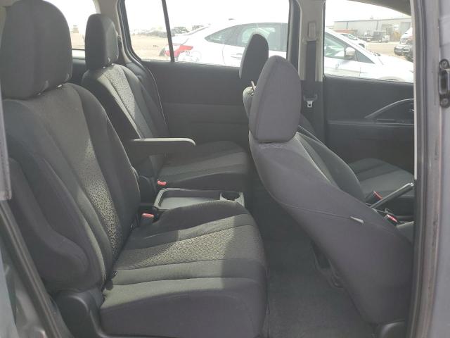 2012 MAZDA 5 - JM1CW2BL1C0108789