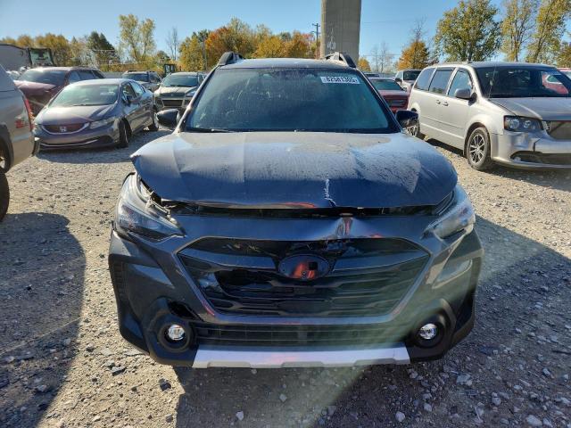 2024 SUBARU OUTBACK LI #3301869957